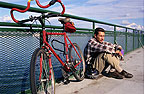 search engine optimisation search engine optimisation