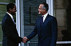 internet marketing internet marketing